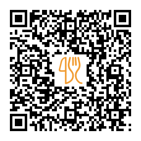 Enlace de código QR al menú de Sup Hey Milktea