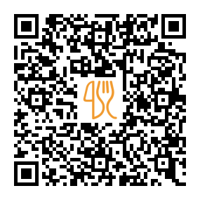 Enlace de código QR al menú de L'osteria