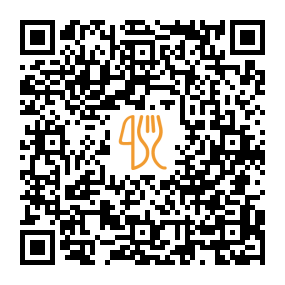 Enlace de código QR al menú de Coriander Indian Mex