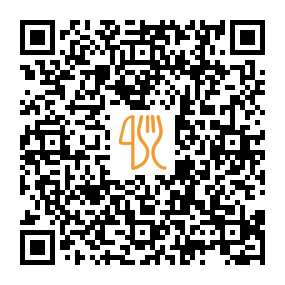 Enlace de código QR al menú de Casa Oliver Gastronomia