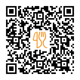 Enlace de código QR al menú de Fast Food Petko