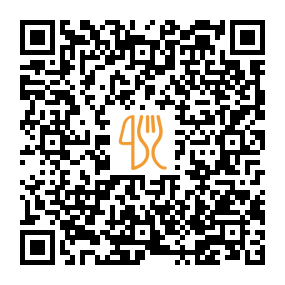 Enlace de código QR al menú de Py Western Food