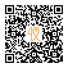 Enlace de código QR al menú de Pig Ibéricos