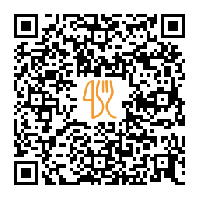 Enlace de código QR al menú de Pizzakurier Lochergut