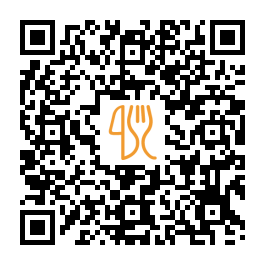 Enlace de código QR al menú de Neko Cafe