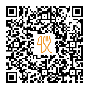 Enlace de código QR al menú de Das Curryhaus