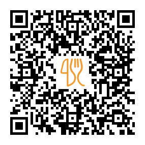 Enlace de código QR al menú de Vadepizza Guadalajara