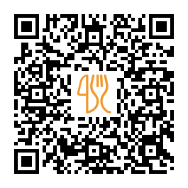 Enlace de código QR al menú de Kaew Prod