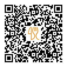 Enlace de código QR al menú de Chuan Sheng Seafood