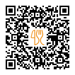 Enlace de código QR al menú de Huì Chá Jí