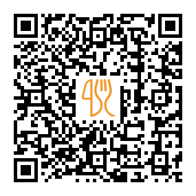 Enlace de código QR al menú de Snake Emperor (shueng Shui)