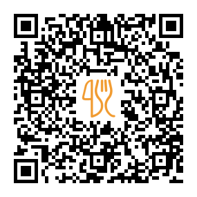 Enlace de código QR al menú de Laksa (dharma Relax Cafe)