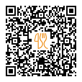 Enlace de código QR al menú de Ms Saigon Vietnamese Cuisine