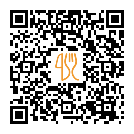 Enlace de código QR al menú de Xi