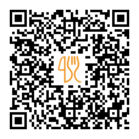 Enlace de código QR al menú de Kazoku Rojak Bbq Lamb