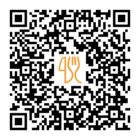 Enlace de código QR al menú de Pizza Glasic