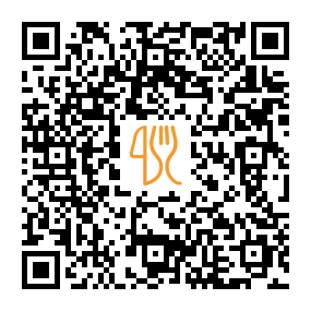 Enlace de código QR al menú de Resto Атмосфера