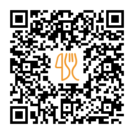 Enlace de código QR al menú de La Taverne Karlsbrau