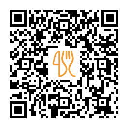 Carte QR de Las Ventanas