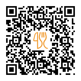 Enlace de código QR al menú de Shashlychnyy Mir