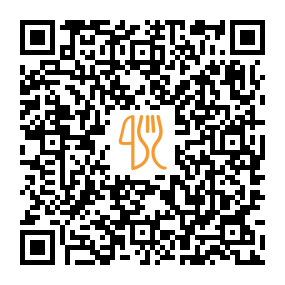 Enlace de código QR al menú de Momoda Teppanyaki