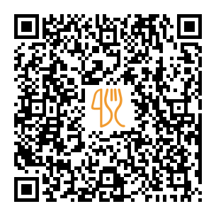 Enlace de código QR al menú de Cheung's Kitchen. Chinese Takaway