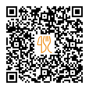 Enlace de código QR al menú de Chef Phong Thai Takeaway