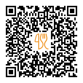 Enlace de código QR al menú de Cappu Bistro E. K.