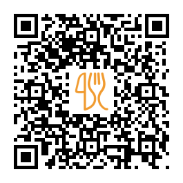 Enlace de código QR al menú de B Coffee S Cafe B コーヒー S カフェ