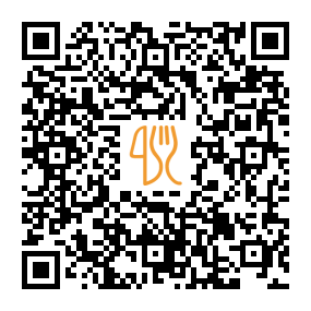 Enlace de código QR al menú de Joan Tiān Jīn (i-kantin)