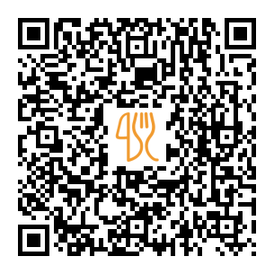 Enlace de código QR al menú de Sushi Yuxi Giapponese Cinese E Thailandese