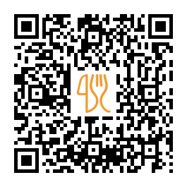 Enlace de código QR al menú de Chokchai Steakhouse