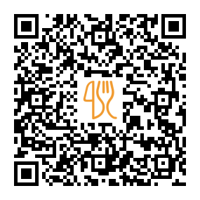 Enlace de código QR al menú de Kwong Yuen Local