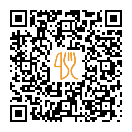 Enlace de código QR al menú de Bobo China