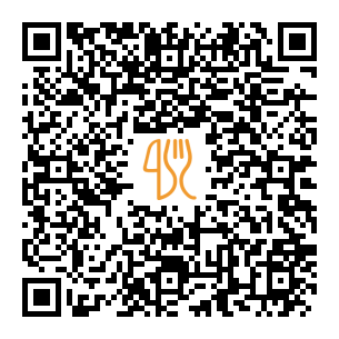 Enlace de código QR al menú de Restoran Ck Keong Qiáng Jì Hǎi Xiān Zhǔ Chǎo Fàn Diàn