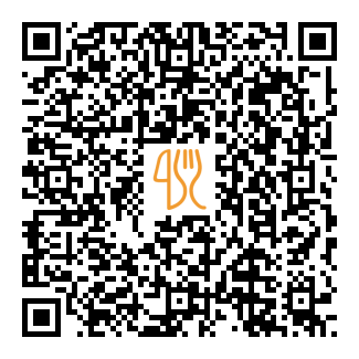 Enlace de código QR al menú de Bee's Kitchen (malaysian Indonesian Tradition)