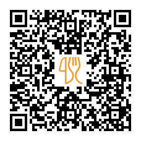 Enlace de código QR al menú de Snackbar Molenwieck