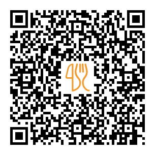 Enlace de código QR al menú de I Dahlia Corner (malay Cuisine)