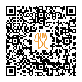 Enlace de código QR al menú de Colobaba Ipoh Kǎ Lè Bā Bā