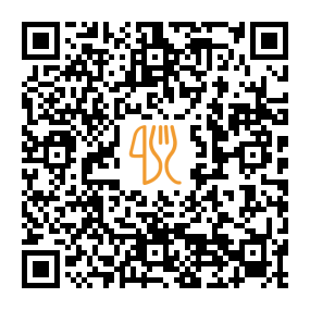 Enlace de código QR al menú de Pizza School Wonju Ilsan