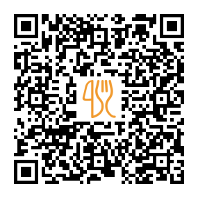 Enlace de código QR al menú de The Thai