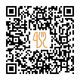 Enlace de código QR al menú de Jasmine Chinese