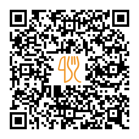 Enlace de código QR al menú de Bruehler Burger- Pizzahaus