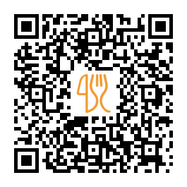 Enlace de código QR al menú de Ming Liang Food Stall