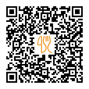 Enlace de código QR al menú de Taki Japanese Sushi Hibachi Dacula