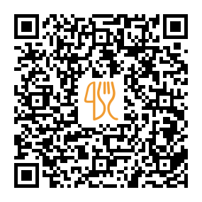 Enlace de código QR al menú de Boo Dim Lui Lee (ngau Tau Kok)