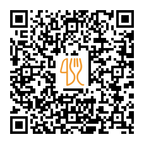 Enlace de código QR al menú de Mon Hanoi Vietnamesisches