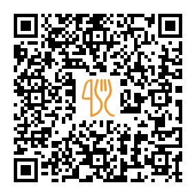 Enlace de código QR al menú de Satay Aliff Ktm Taiping