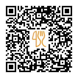 Enlace de código QR al menú de I Am Thai Pasta