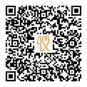 Enlace de código QR al menú de Bar Birreria. Ristorante Discopub Il Globo'